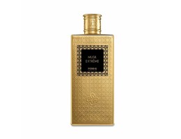 عطر مسك اكستريم او دي بارفيوم